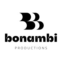 BONAMBI logo - Similar company to Lu&Cie
