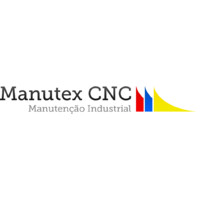 Manutex Cnc - Manutenção Industrial LTDA logo - Similar company to Dimeq Process Solutions