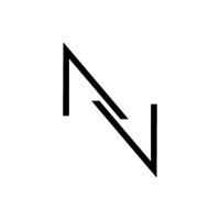 Nicoletta Valentina logo - Similar company to Issue Mag