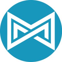 Mirai Sustainability logo - Similar company to Panelcycle