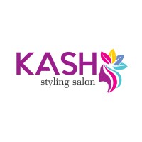 Kash Salon