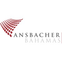 Ansbacher (Bahamas) Limited - Official logo - Similar company to Deltec