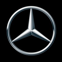 MB Auto Center Zug AG logo - Similar company to Digital Flow