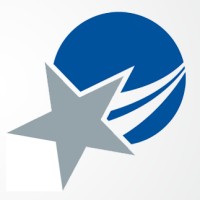 Fivestar Plumbing logo - Similar company to Ceputec