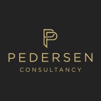 Pedersen Consultancy