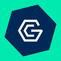 The Growth Company: Employment logo - Similar company to (Dormant Account) Gc Employment