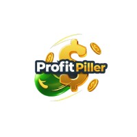 Profitpiller logo - Similar company to Pocketsfull