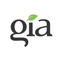 GIA Soluciones logo - Similar company to Jpm Seguridad / Consultora En  Higiene Y Seguridad Laboral