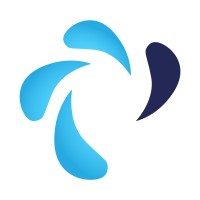 Platinum Professional Training logo - Similar company to Dps Accounting Perth