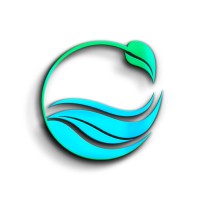 Waterdust, Inc. logo - Similar company to The Netzero Project