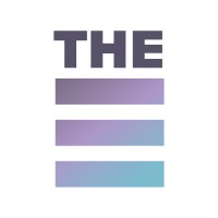 The Equilibrium logo - Similar company to Element Retail