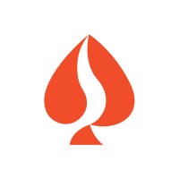 Spade Digital logo - Similar company to Sm Technology