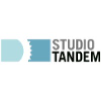 Studio Tandem logo - Similar company to Mgb Consultant
