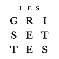 LES GRISETTES logo - Similar company to Causett