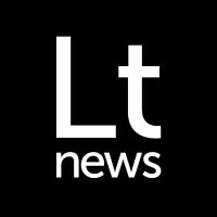 Legaltech News logo - Similar company to Legaltech Hub