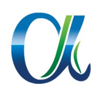 Alpha Dental Excellence
