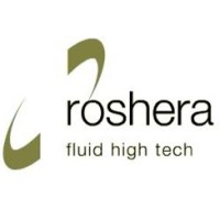 ROSHERA,S.A. logo - Similar company to Orfesa S.A.