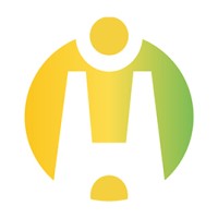 Helden Consulting GmbH logo - Similar company to Coloom
