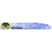 Nimbus Theatre