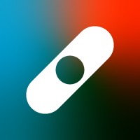 Aeroplane Agency logo - Similar company to Commonstate