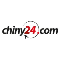 www.chiny24.com logo - Similar company to Fullbax