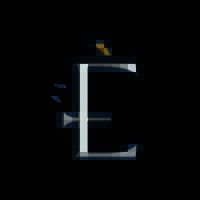 ÈRASE ESTUDIO CREATIVO logo - Similar company to Alta Voz
