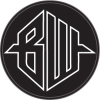 Breedwellgear logo - Similar company to Barcode Berlin