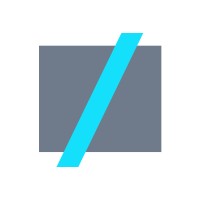 maurel-conseil.fr logo - Similar company to Boomer Innovation
