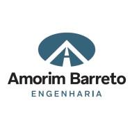 Amorim Barreto Engenharia logo - Similar company to Brasitrans Ltda