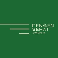 Pengen Sehat Community
