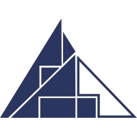 Grandlink CPA Limited logo - Similar company to Grandlink Logistics Co., Ltd.