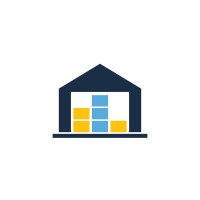Warehouse Solutions UK logo - Similar company to Traders Warehouse Security Distribution Group Uk