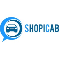 Shopicab Booking Services Pvt Ltd