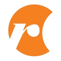 Rhombus Construction logo - Similar company to Begres Construction Limited