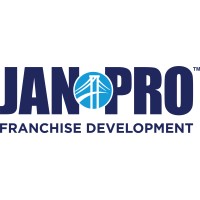 Jan-Pro Of Austin Franchise Development