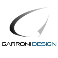 Garroni Design