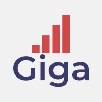 Giga logo - Similar company to Lead Sonic