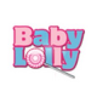 Babylolly