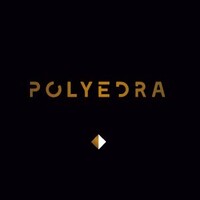 Polyedra logo - Similar company to Polyedra Network