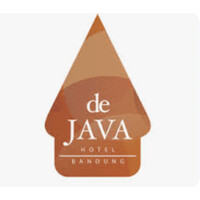 deJava Hotel logo - Similar company to Pt. Dikala Terbit Berdua