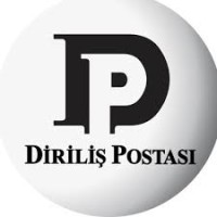 Diriliş Postası Gazetesi logo - Similar company to Besafe