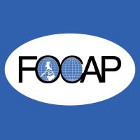 Foreign Correspondents Association of the Philippines (FOCAP) logo - Similar company to Walb-Tv
