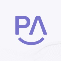 ParisAline ® logo - Similar company to Smylkeeper