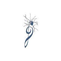 MSing with Trauma logo - Similar company to Doclandia.Ro