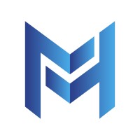 Meridan Finance Ltd logo - Similar company to Fineder