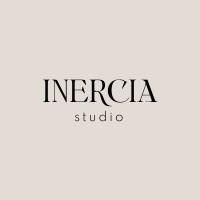 Inercia Studio logo - Similar company to Marrs Studio