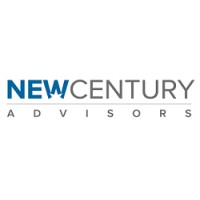 New Century Advisors, LLC logo - Similar company to Lagoa Capital Partners Llc