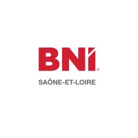 BNI Montceau-Les-Mines Happy Business logo - Similar company to Ej Expertise