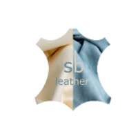 leatherSB TANNERY logo - Similar company to Tarun Tanning Industries