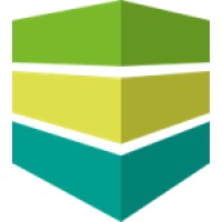 SCHAAF GRUPPE GmbH logo - Similar company to Elsner Datensysteme Gmbh